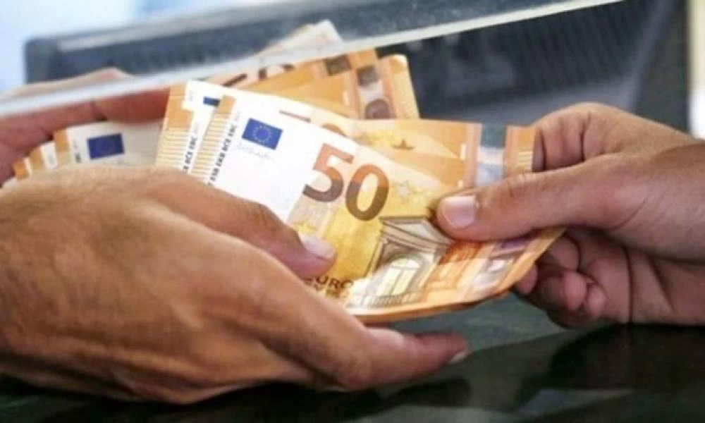 Αποσύρονται από το εργασιακό νομοσχέδιο οι διατάξεις για τις αποζημιώσεις απόλυσης